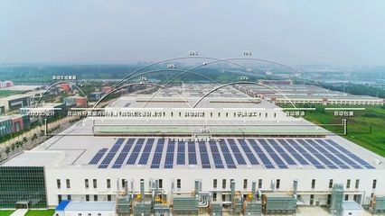 家居行業進入數字化時代,看曲美如何擁抱智慧化轉型