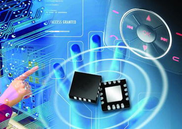 靜電損害你知多少 接口、矩陣、中控與控制系統防護解析