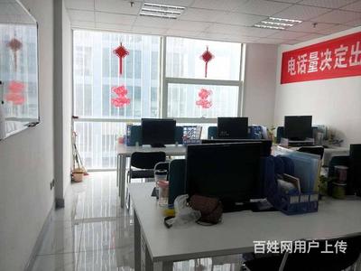 煙臺(tái)各區(qū)代辦公司服務(wù)全解析 專業(yè)代辦進(jìn)出口與商務(wù)代理，助力企業(yè)高效發(fā)展