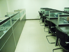 深圳寶安一站式商務(wù)服務(wù) 公司注冊(cè)、代理記賬、出口退稅與工商注冊(cè)代辦全解析